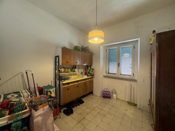 Image No.23-Appartement de 3 chambres à vendre à Castél Frentano