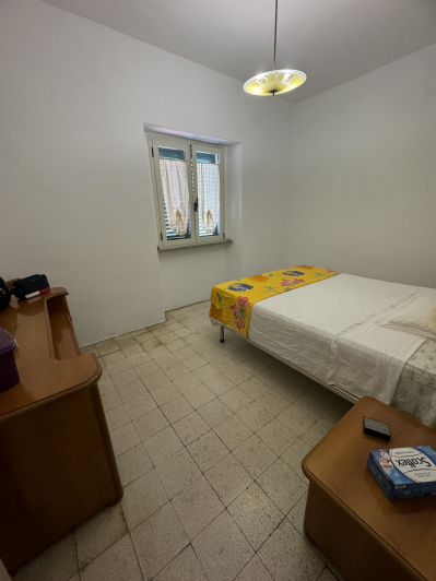 Image No.21-Appartement de 3 chambres à vendre à Castél Frentano