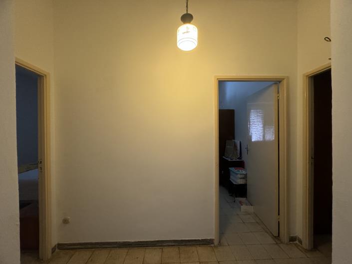 Image No.36-Appartement de 3 chambres à vendre à Castél Frentano