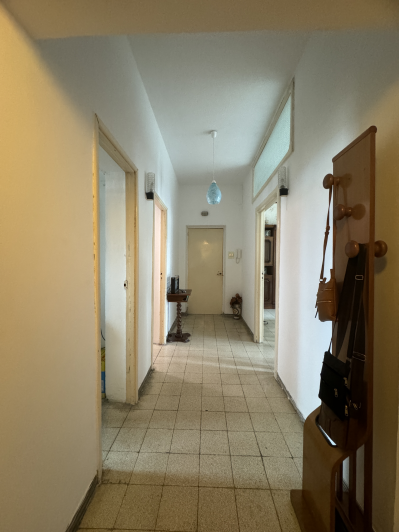 Image No.37-Appartement de 3 chambres à vendre à Castél Frentano