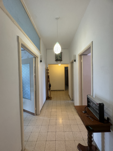 Image No.38-Appartement de 3 chambres à vendre à Castél Frentano