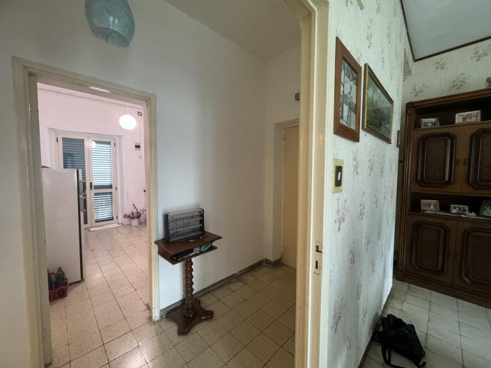 Image No.39-Appartement de 3 chambres à vendre à Castél Frentano