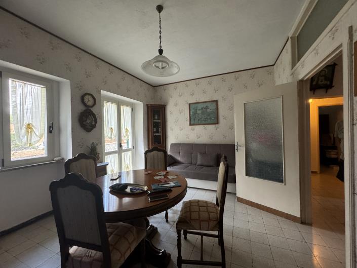 Image No.15-Appartement de 3 chambres à vendre à Castél Frentano