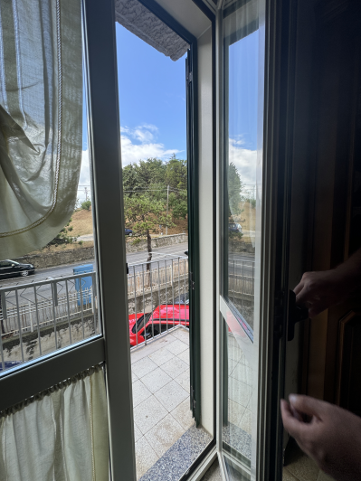 Image No.32-Appartement de 3 chambres à vendre à Castél Frentano