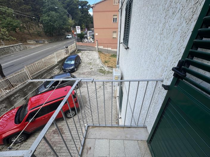 Image No.30-Appartement de 3 chambres à vendre à Castél Frentano