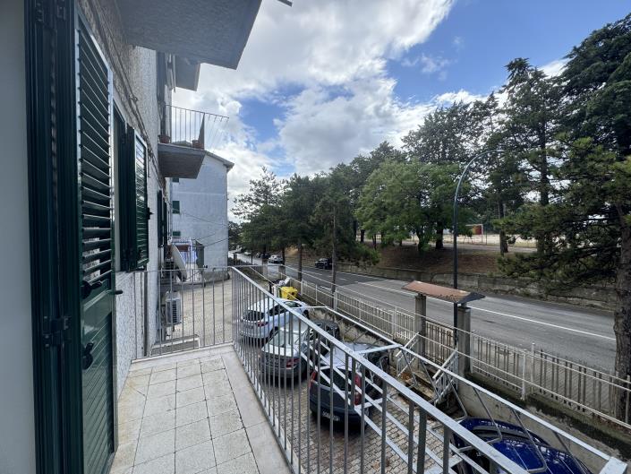 Image No.31-Appartement de 3 chambres à vendre à Castél Frentano