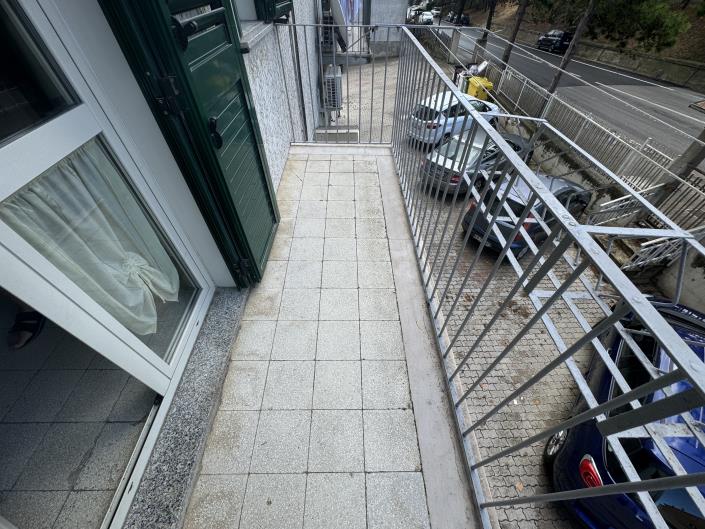 Image No.33-Appartement de 3 chambres à vendre à Castél Frentano