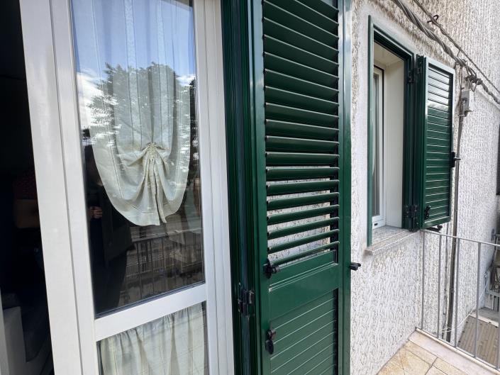 Image No.34-Appartement de 3 chambres à vendre à Castél Frentano