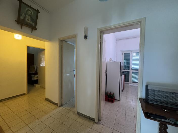 Image No.40-Appartement de 3 chambres à vendre à Castél Frentano