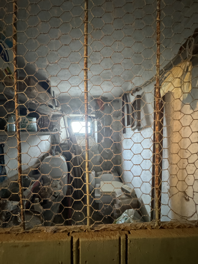 Image No.45-Appartement de 3 chambres à vendre à Castél Frentano