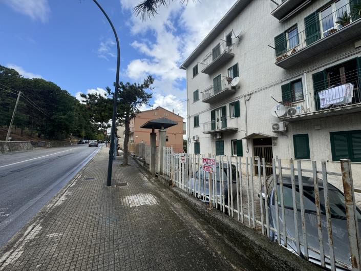 Image No.46-Appartement de 3 chambres à vendre à Castél Frentano