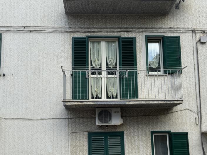 Image No.48-Appartement de 3 chambres à vendre à Castél Frentano