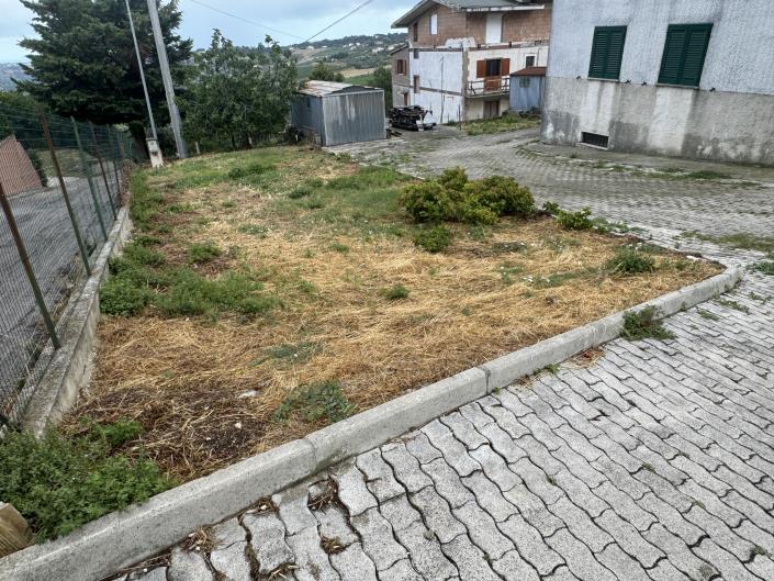 Image No.50-Appartement de 3 chambres à vendre à Castél Frentano