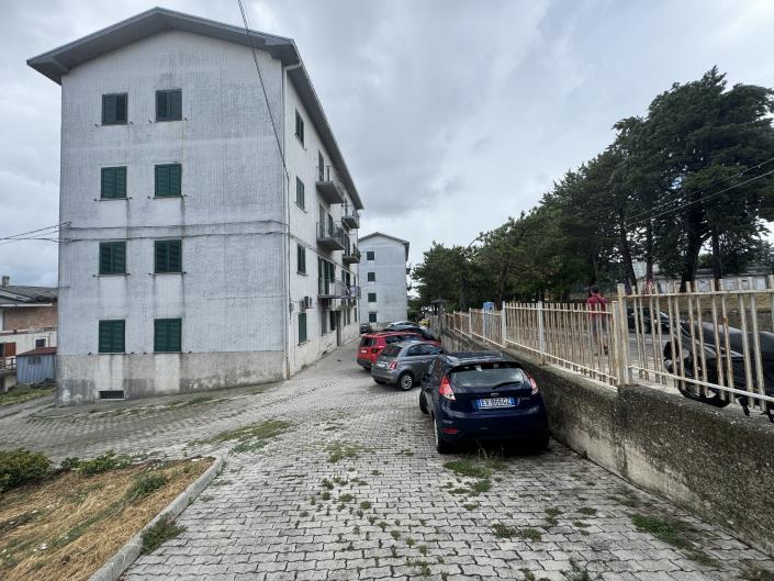 Image No.51-Appartement de 3 chambres à vendre à Castél Frentano