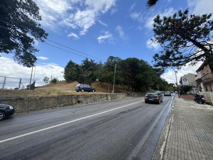 Image No.56-Appartement de 3 chambres à vendre à Castél Frentano