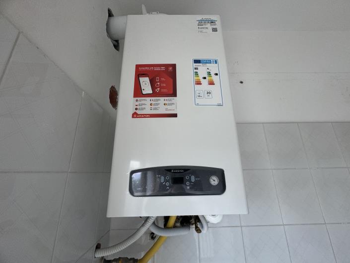 Image No.27-Appartement de 2 chambres à vendre à Lanciano