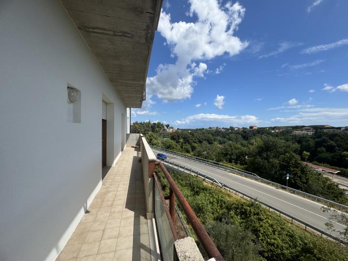 Image No.30-Appartement de 2 chambres à vendre à Lanciano