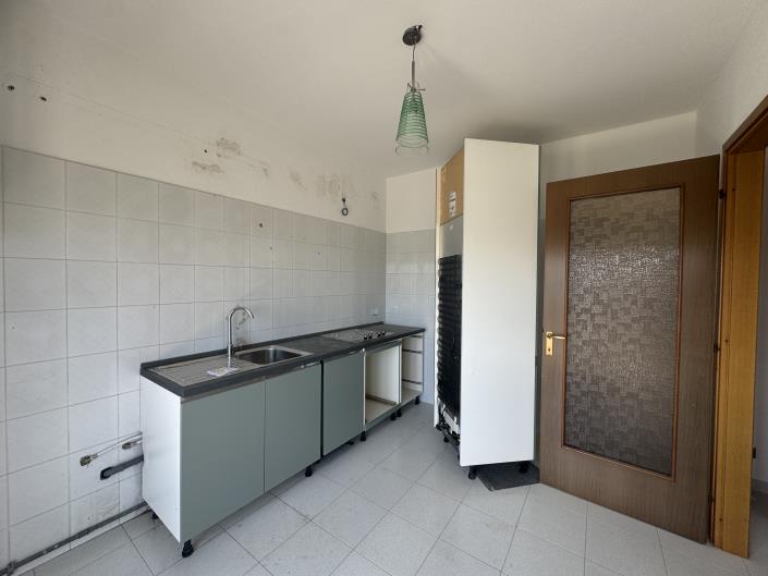 Image No.12-Appartement de 2 chambres à vendre à Lanciano