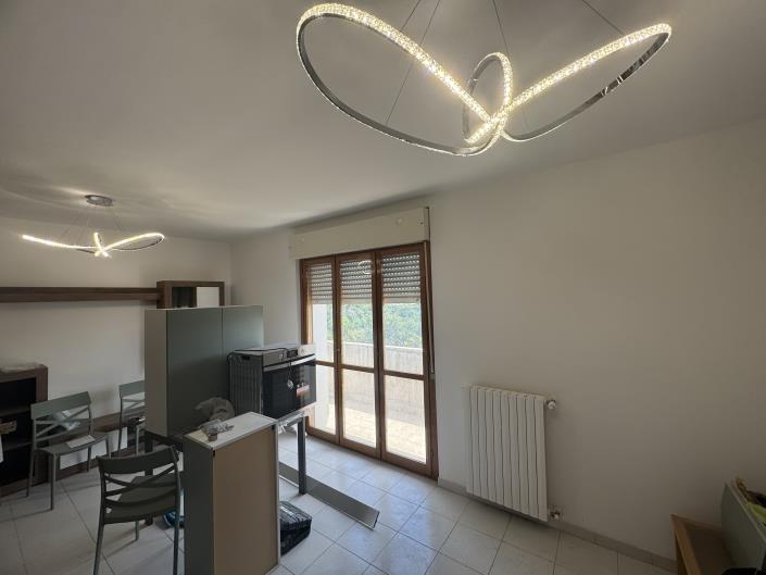 Image No.11-Appartement de 2 chambres à vendre à Lanciano