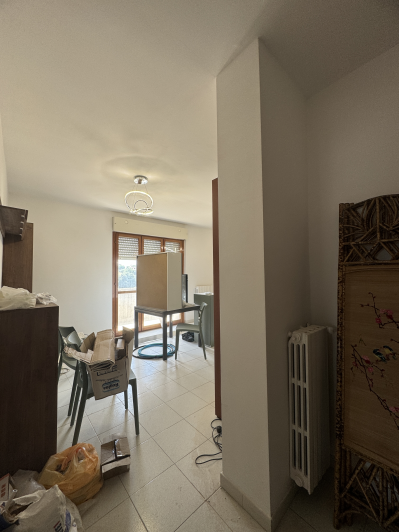 Image No.3-Appartement de 2 chambres à vendre à Lanciano