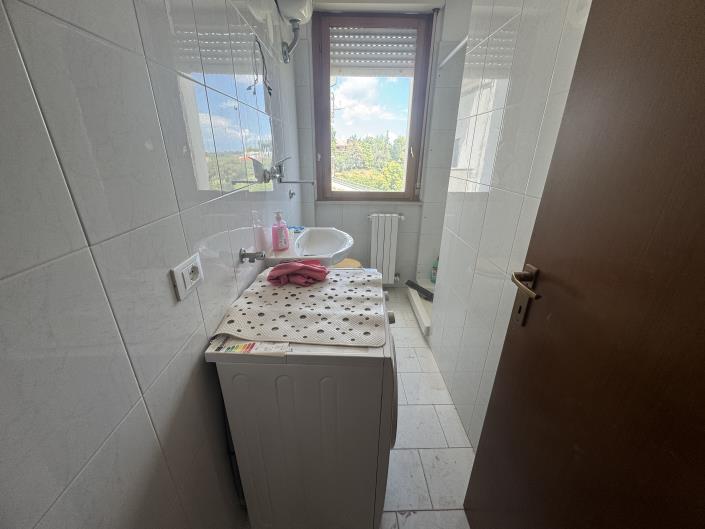 Image No.21-Appartement de 2 chambres à vendre à Lanciano