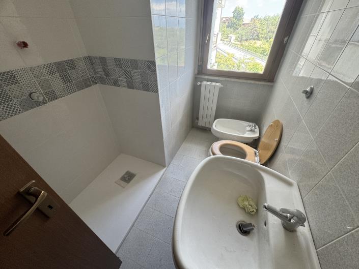 Image No.19-Appartement de 2 chambres à vendre à Lanciano