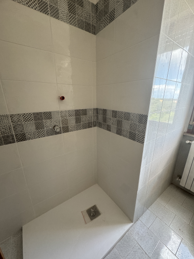 Image No.22-Appartement de 2 chambres à vendre à Lanciano