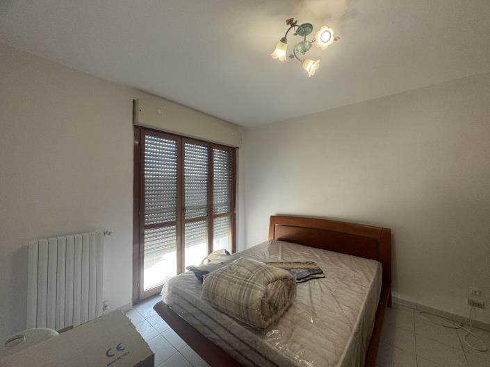 Image No.15-Appartement de 2 chambres à vendre à Lanciano