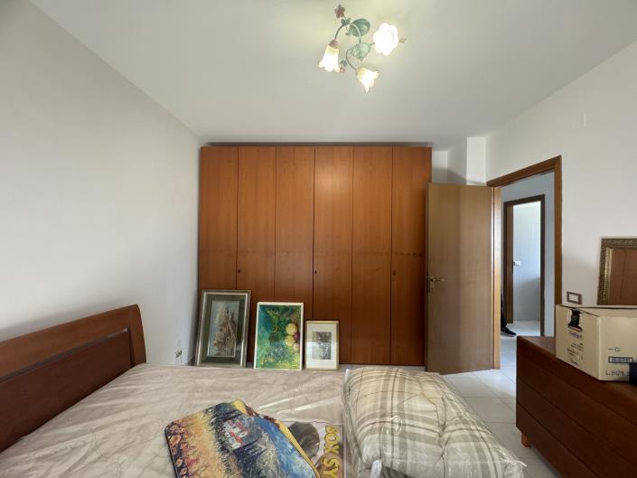 Image No.14-Appartement de 2 chambres à vendre à Lanciano