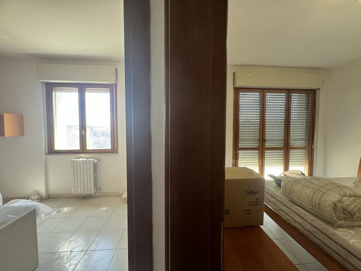 Image No.18-Appartement de 2 chambres à vendre à Lanciano