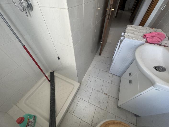 Image No.25-Appartement de 2 chambres à vendre à Lanciano