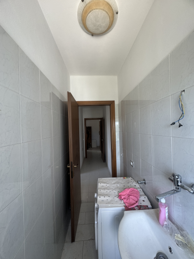 Image No.24-Appartement de 2 chambres à vendre à Lanciano