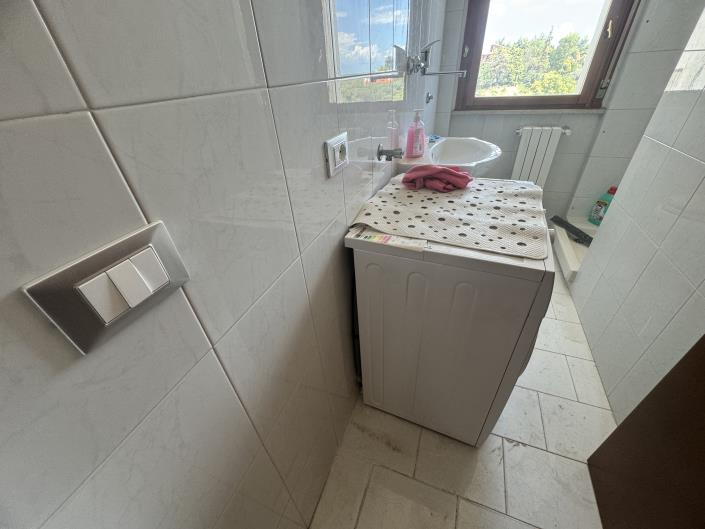 Image No.26-Appartement de 2 chambres à vendre à Lanciano