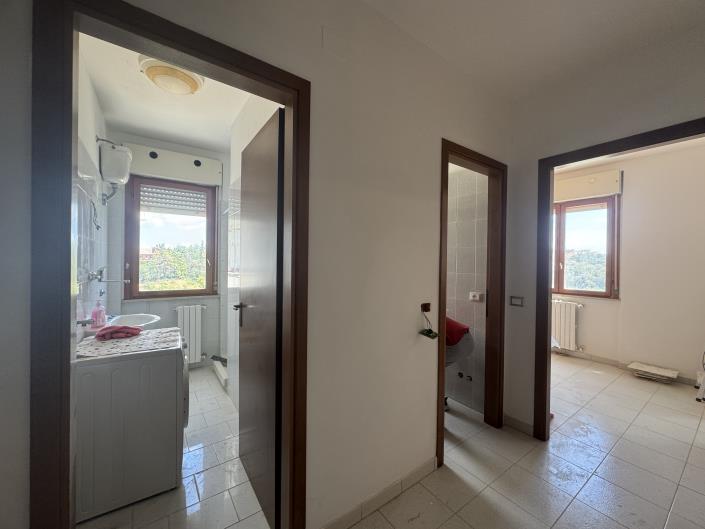 Image No.13-Appartement de 2 chambres à vendre à Lanciano