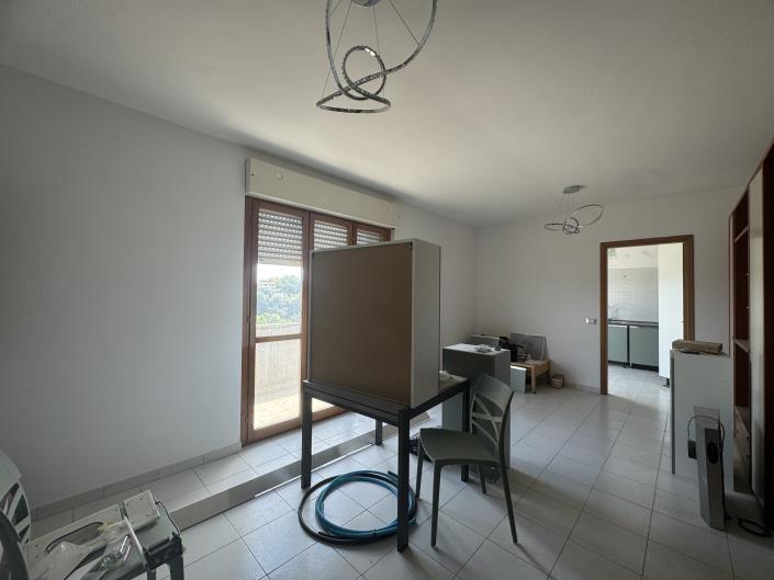 Image No.10-Appartement de 2 chambres à vendre à Lanciano