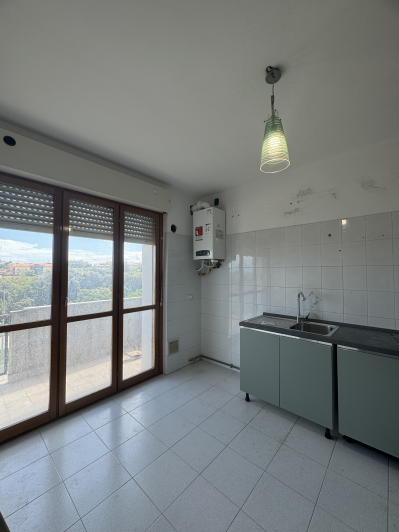 Image No.9-Appartement de 2 chambres à vendre à Lanciano