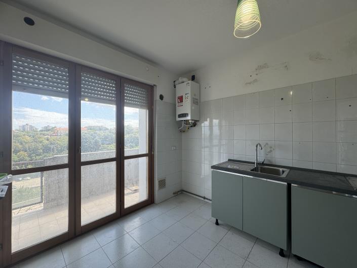 Image No.5-Appartement de 2 chambres à vendre à Lanciano