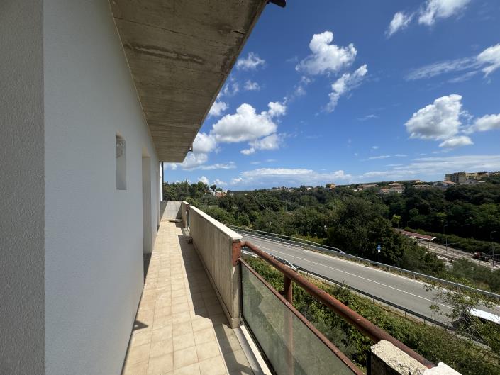 Image No.6-Appartement de 2 chambres à vendre à Lanciano