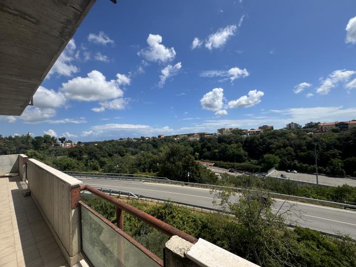 Image No.31-Appartement de 2 chambres à vendre à Lanciano