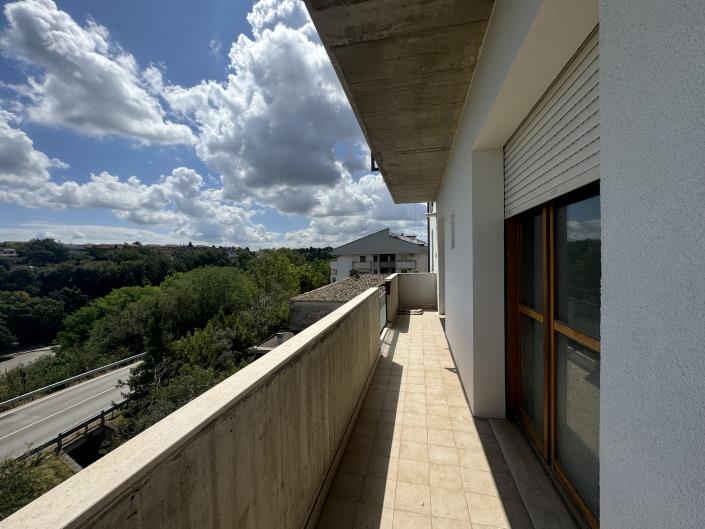 Image No.29-Appartement de 2 chambres à vendre à Lanciano