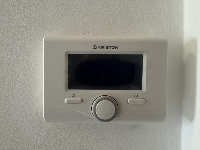 Image No.32-Appartement de 2 chambres à vendre à Lanciano