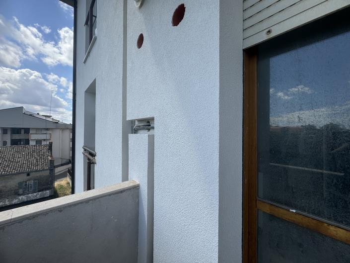 Image No.7-Appartement de 2 chambres à vendre à Lanciano