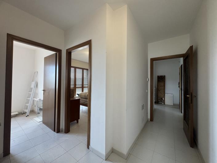 Image No.17-Appartement de 2 chambres à vendre à Lanciano