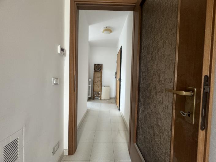 Image No.16-Appartement de 2 chambres à vendre à Lanciano