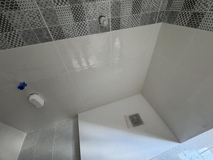 Image No.20-Appartement de 2 chambres à vendre à Lanciano