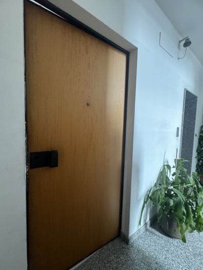 Image No.33-Appartement de 2 chambres à vendre à Lanciano