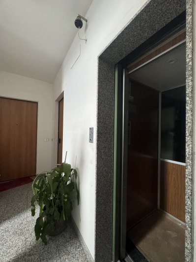 Image No.2-Appartement de 2 chambres à vendre à Lanciano