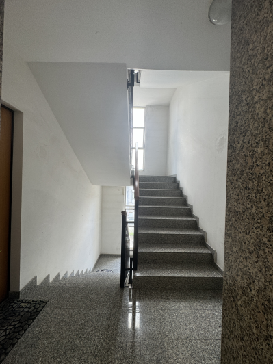 Image No.34-Appartement de 2 chambres à vendre à Lanciano