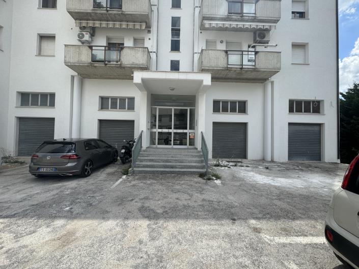 Image No.35-Appartement de 2 chambres à vendre à Lanciano