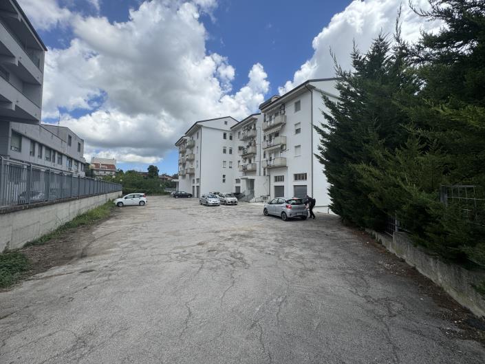 Image No.37-Appartement de 2 chambres à vendre à Lanciano